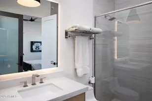 11980 E Desert Willow Dr, Scottsdale, AZ 85255 - Photo 32