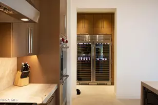 11980 E Desert Willow Dr, Scottsdale, AZ 85255 - Photo 8