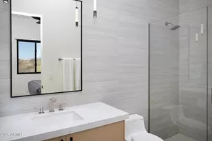 11980 E Desert Willow Dr, Scottsdale, AZ 85255 - Photo 28