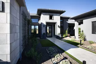 11980 E Desert Willow Dr, Scottsdale, AZ 85255 - Photo 36