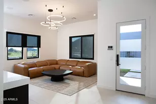 11980 E Desert Willow Dr, Scottsdale, AZ 85255 - Photo 24