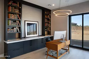 11980 E Desert Willow Dr, Scottsdale, AZ 85255 - Photo 16