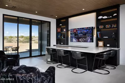 11980 E Desert Willow Drive, Scottsdale, AZ 85255 - Photo 14