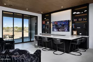 11980 E Desert Willow Dr, Scottsdale, AZ 85255 - Photo 14