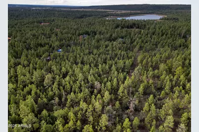 --- N --- Drive #-, Lakeside, AZ 85929 - Photo 2