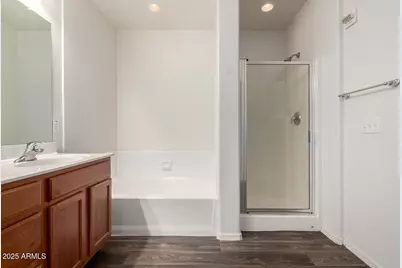 14575 W Mountain View Boulevard #12312, Surprise, AZ 85374 - Photo 18