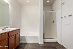 14575 W Mountain View Blvd, Surprise, AZ 85374 - Photo 18