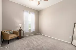 14575 W Mountain View Blvd, Surprise, AZ 85374 - Photo 20