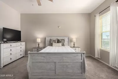 14575 W Mountain View Boulevard #12312, Surprise, AZ 85374 - Photo 14