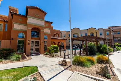 14575 W Mountain View Boulevard #12312, Surprise, AZ 85374 - Photo 1