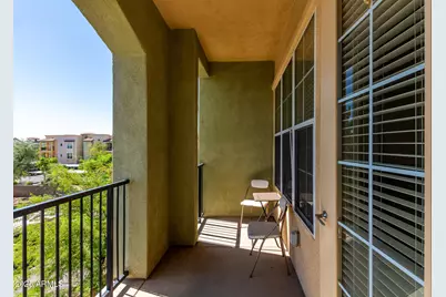 14575 W Mountain View Boulevard #12312, Surprise, AZ 85374 - Photo 24