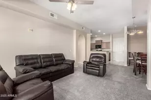 14575 W Mountain View Blvd, Surprise, AZ 85374 - Photo 6