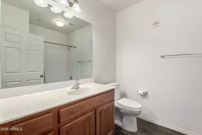 14575 W Mountain View Boulevard #12312, Surprise, AZ 85374 - Photo 22