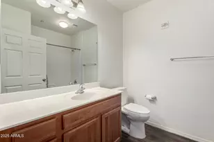 14575 W Mountain View Blvd, Surprise, AZ 85374 - Photo 22