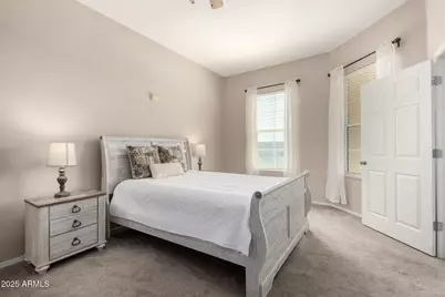 14575 W Mountain View Boulevard #12312, Surprise, AZ 85374 - Photo 16