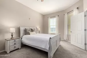 14575 W Mountain View Blvd, Surprise, AZ 85374 - Photo 16