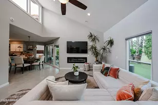 8733 E Appaloosa Trail, Scottsdale, AZ 85258 - Photo 1