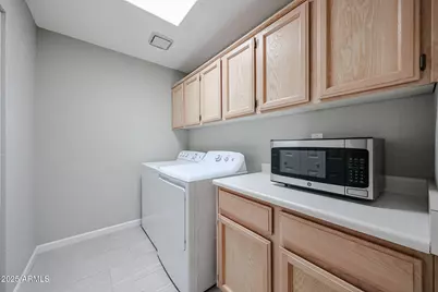 8733 E Appaloosa Trail, Scottsdale, AZ 85258 - Photo 12