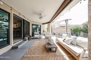 8733 E Appaloosa Trail, Scottsdale, AZ 85258 - Photo 22