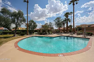 8733 E Appaloosa Trail, Scottsdale, AZ 85258 - Photo 28