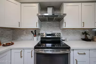 8733 E Appaloosa Trail, Scottsdale, AZ 85258 - Photo 10