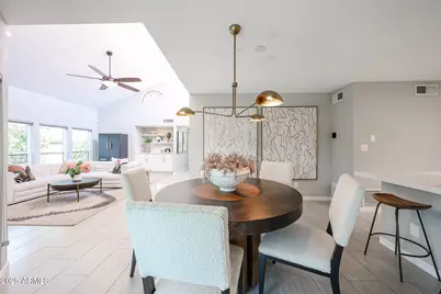 8733 E Appaloosa Trail, Scottsdale, AZ 85258 - Photo 4