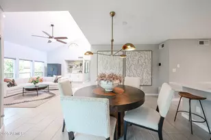 8733 E Appaloosa Trail, Scottsdale, AZ 85258 - Photo 4