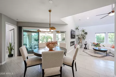 8733 E Appaloosa Trail, Scottsdale, AZ 85258 - Photo 6