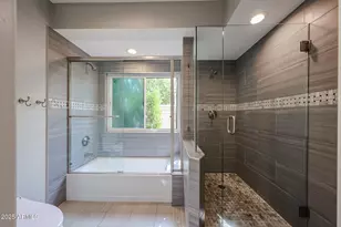 8733 E Appaloosa Trail, Scottsdale, AZ 85258 - Photo 16