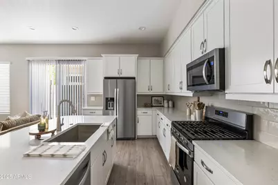 17060 N 50th Way, Scottsdale, AZ 85254 - Photo 10