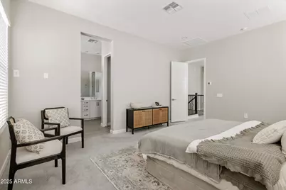 17060 N 50th Way, Scottsdale, AZ 85254 - Photo 18