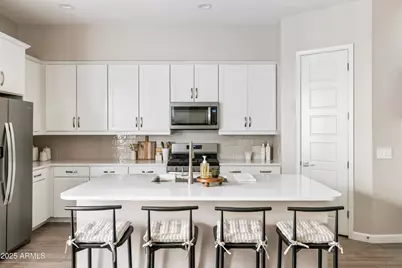 17060 N 50th Way, Scottsdale, AZ 85254 - Photo 8