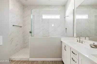 17060 N 50th Way, Scottsdale, AZ 85254 - Photo 22