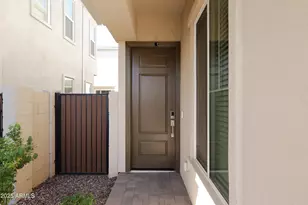 17060 N 50th Way, Scottsdale, AZ 85254 - Photo 2