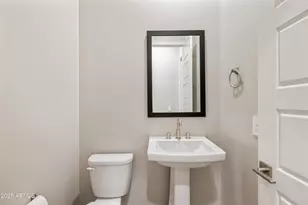 17060 N 50th Way, Scottsdale, AZ 85254 - Photo 34