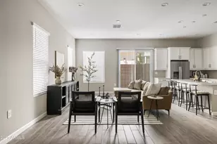 17060 N 50th Way, Scottsdale, AZ 85254 - Photo 4