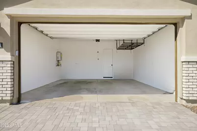 17060 N 50th Way, Scottsdale, AZ 85254 - Photo 38