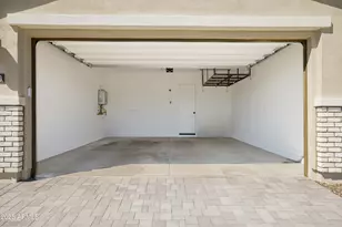 17060 N 50th Way, Scottsdale, AZ 85254 - Photo 38