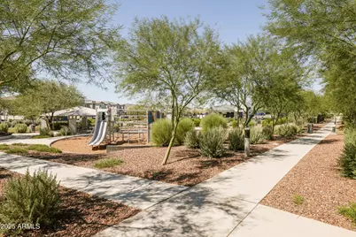 17060 N 50th Way, Scottsdale, AZ 85254 - Photo 46