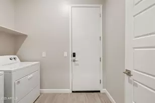 17060 N 50th Way, Scottsdale, AZ 85254 - Photo 36