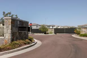 17060 N 50th Way, Scottsdale, AZ 85254 - Photo 40