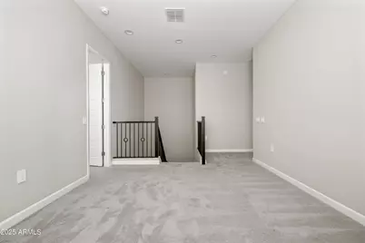 17060 N 50th Way, Scottsdale, AZ 85254 - Photo 24