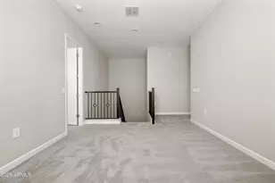 17060 N 50th Way, Scottsdale, AZ 85254 - Photo 24