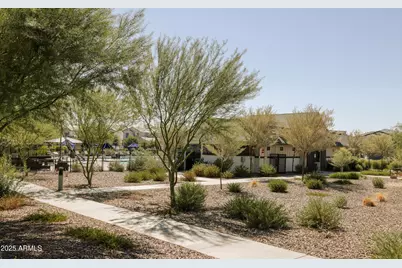 17060 N 50th Way, Scottsdale, AZ 85254 - Photo 42