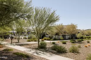 17060 N 50th Way, Scottsdale, AZ 85254 - Photo 42