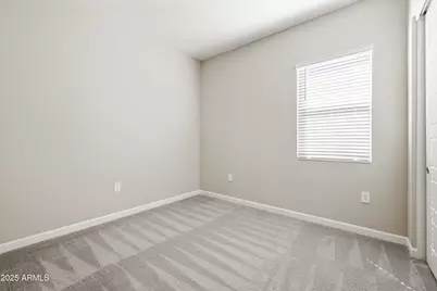 17060 N 50th Way, Scottsdale, AZ 85254 - Photo 26