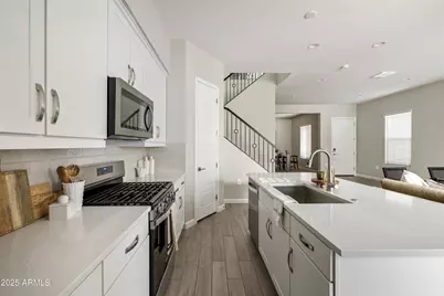 17060 N 50th Way, Scottsdale, AZ 85254 - Photo 12