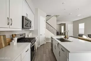 17060 N 50th Way, Scottsdale, AZ 85254 - Photo 12