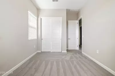 17060 N 50th Way, Scottsdale, AZ 85254 - Photo 30