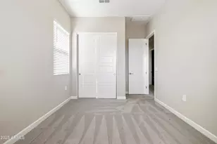 17060 N 50th Way, Scottsdale, AZ 85254 - Photo 30